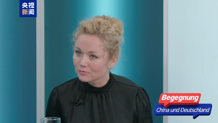 欧洲和拉美多国人士积极评价中国未来五年发展新蓝图