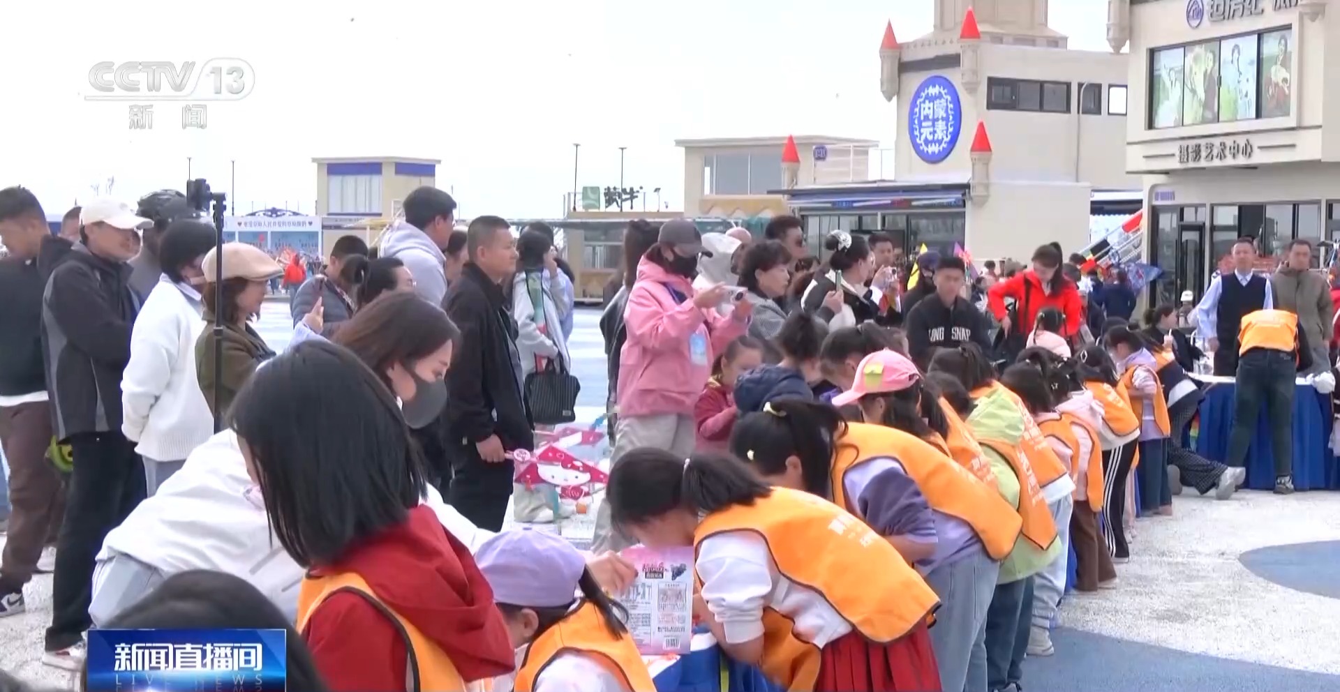 从自然山水到人文风光 清明假期一起去沉浸式感受春日魅力