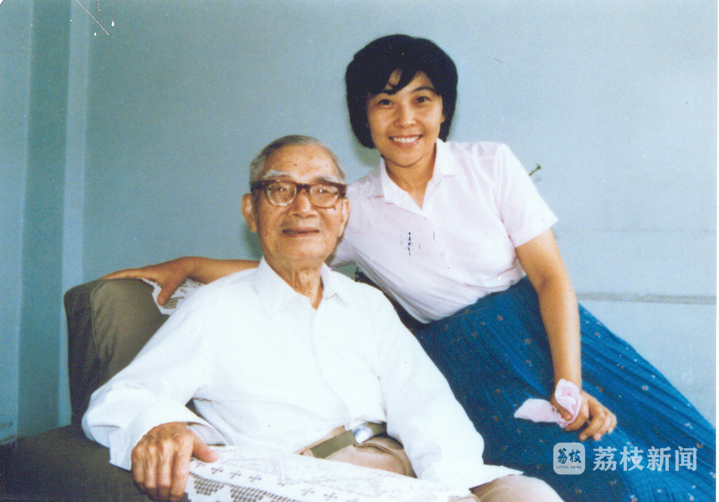 抗战信物·时空对话|炸不断的民族脊梁:茅以升与钱塘江大桥