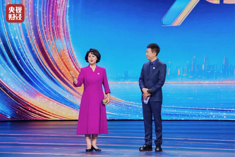 重磅数据发布:一份中国经济的百姓体感答卷