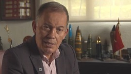 视频丨安插人手干预决策 起底美干涉拉美地区局势“黑历史”