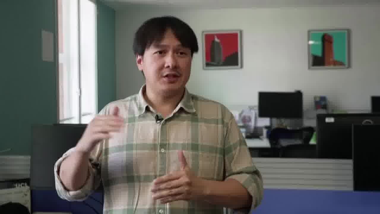 听鉴世界 | 热浪侵袭欧洲 多国推出防暑“奇招”