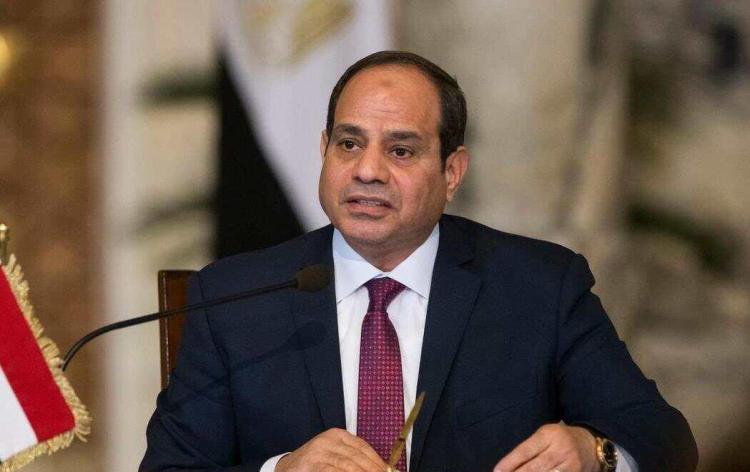 多方欢迎加沙停火协议达成 呼吁结束冲突、提供援助