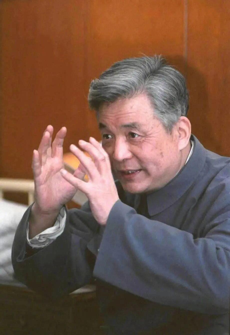 30年后,人们会记住我们吗?——永远铭记!