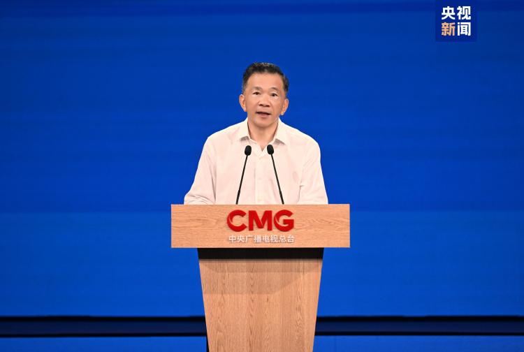 《2026中国AI盛典》暨《全球智惠平台·AI语料场景合作清单》在上海启动