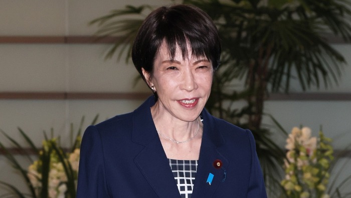又一危险动作 日本通过内阁决议正式允许出口杀伤性武器_fororder_78e37393147b45e4a320e1e4bc360f3a