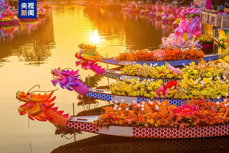 改革为犁破立前行 经济大省如何耕耘“头号工程”?