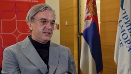 多国人士:海南自贸港全岛封关释放投资便利 共享中国市场新机遇