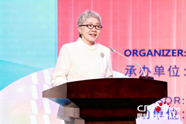 “小球同心”中国-阿富汗-巴基斯坦青年板球友好交流活动在杭州启幕_fororder_6