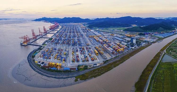 地方两会陆续召开,“十五五”开局之年各地准备怎么干?