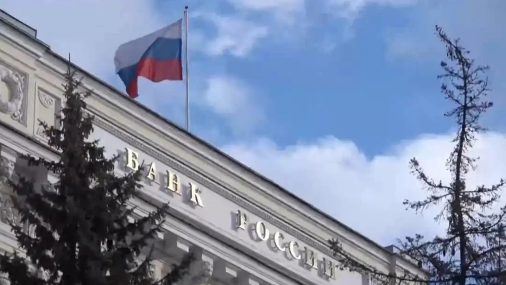 欧盟为何执意“无限期冻结”俄资产？_fororder_4ec2d5628535e5dd9afd626349807de1cf1b620a_副本