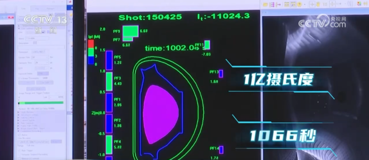 回顾2025科创亮眼“成绩单” 多项新突破新成果勾勒创新中国新图景