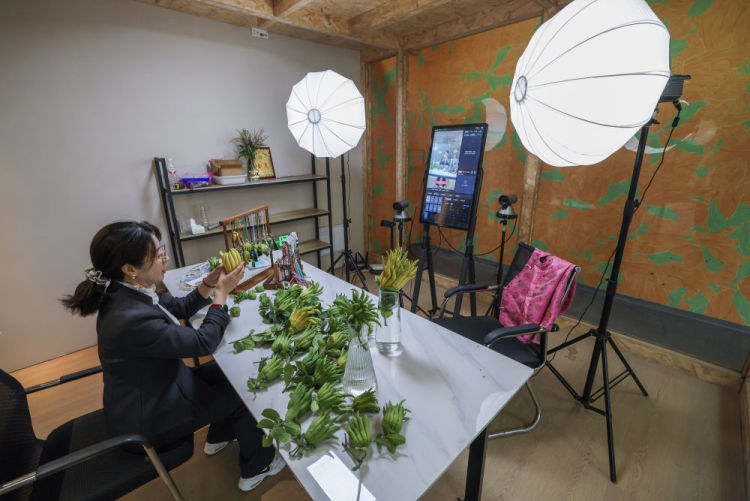 “十五五”规划建议诞生记_fororder_9