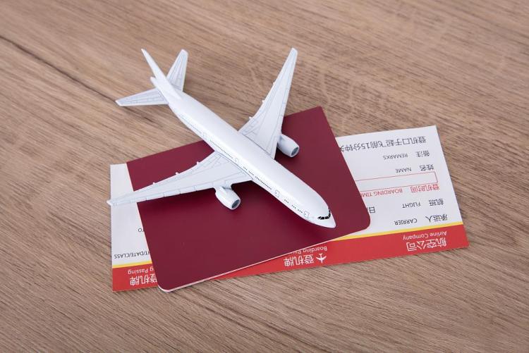 避免前往日本!多家航司:涉日航线客票可免费退改