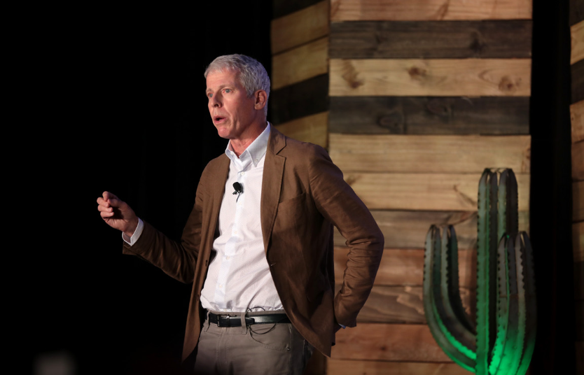 特朗普下令重启核试验 美官员称暂不含核爆炸