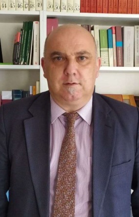 西班牙專家呼吁日本正視歷史！“高市早苗錯誤言論折射軍國主義死灰復燃危險信號”