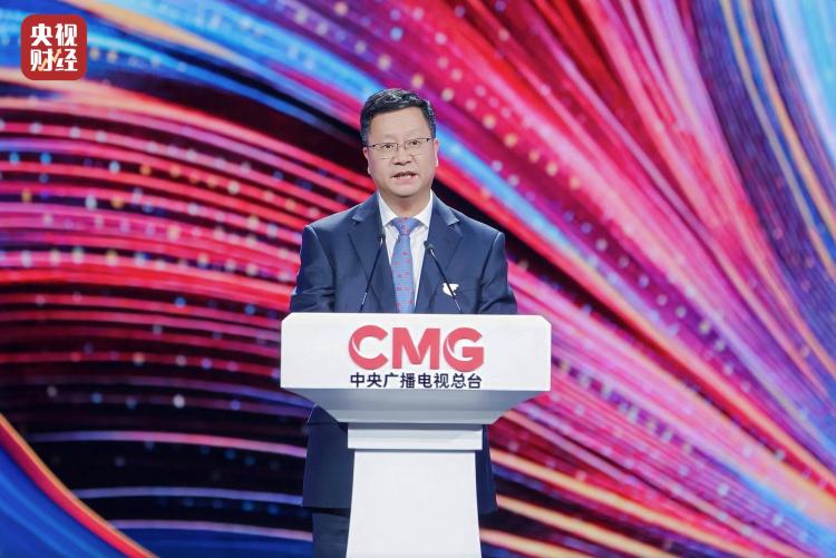 重磅数据发布:一份中国经济的百姓体感答卷