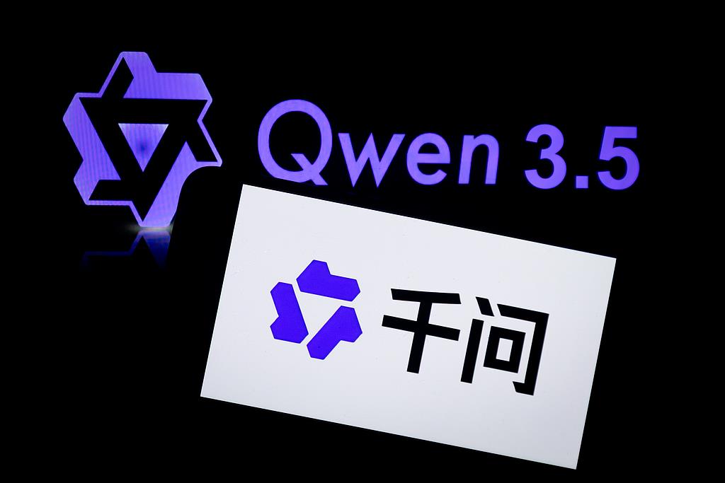 全球媒体聚焦 | 英媒:中国AI企业对用户和开发者“更友好”_fororder_3