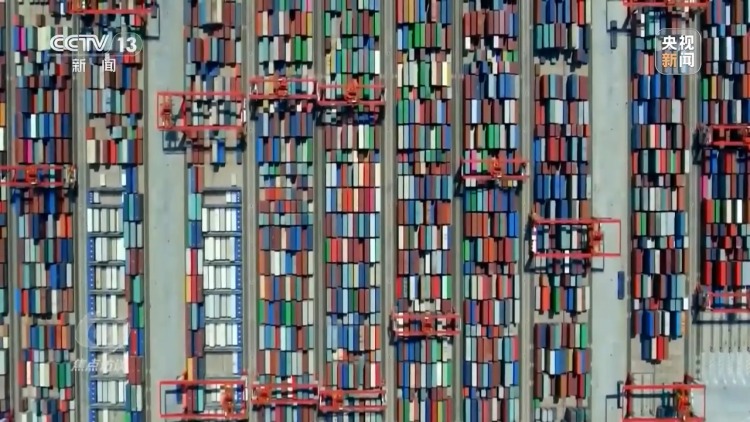 焦点访谈丨明年经济工作具体怎么干?有哪些重点任务?专家解读→