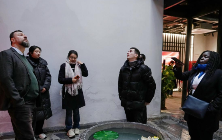 时光之舟泊于安徽:一园藏千秋 三河梦回时_fororder_77330e2ee4fc469c9e0b90c10cf740bb.1269x799.714x450