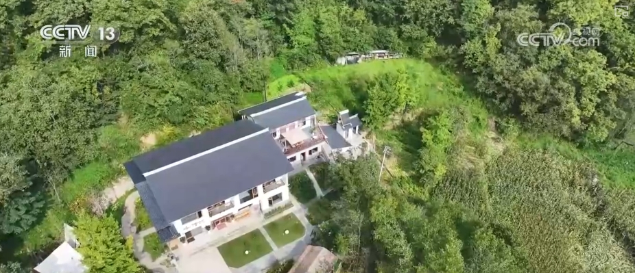 含“金”量提升!银发经济跑出“加速度” 焕发消费“青春活力”