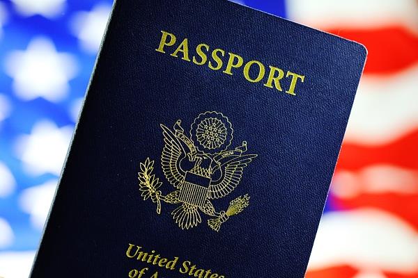 美政府收紧签证审查 更严格评估申请人健康状况与财务能力