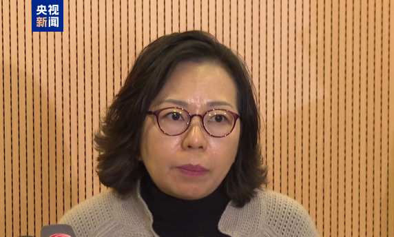 香港特区政府多部门全力应对大埔火灾