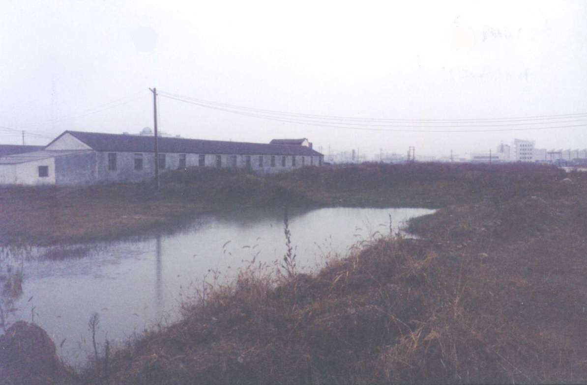 “小草房”跑出“千里马”,奇瑞靠什么?_fororder_屏幕截图 2025-08-12 092102