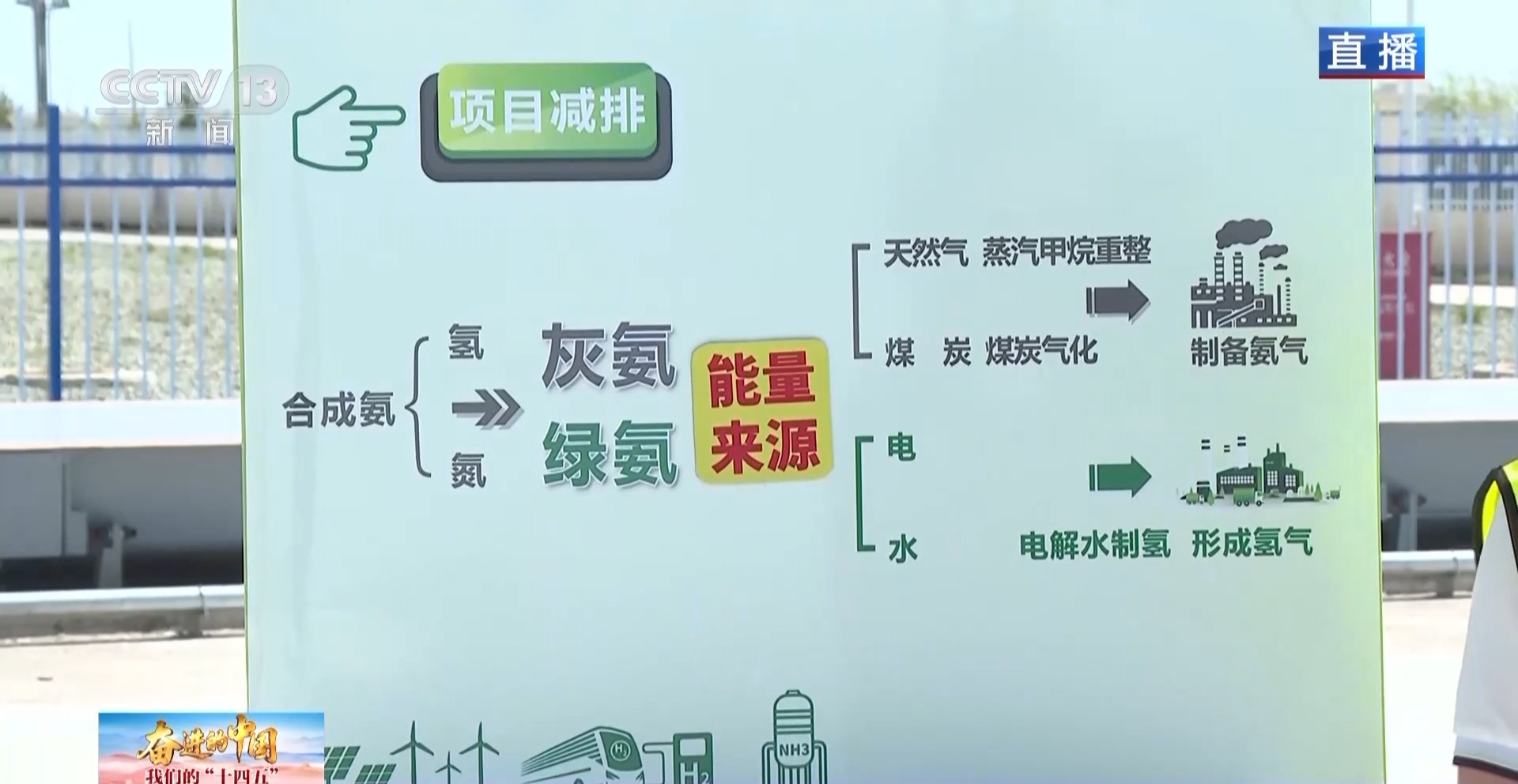 打造全链条绿色消纳体系 “零碳工厂”让新能源“就地生金”