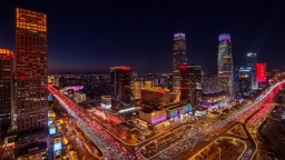 【国际锐评】阔步而行的中国为2026的世界注入信心_fororder_20251231205226591