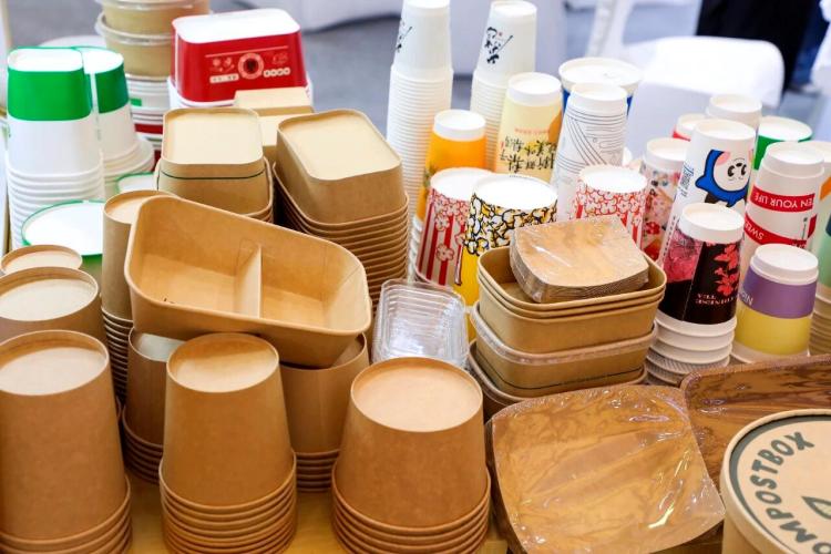 推广绿色消费积分、推动废旧物品回收再利用……9部门发文推进绿色消费