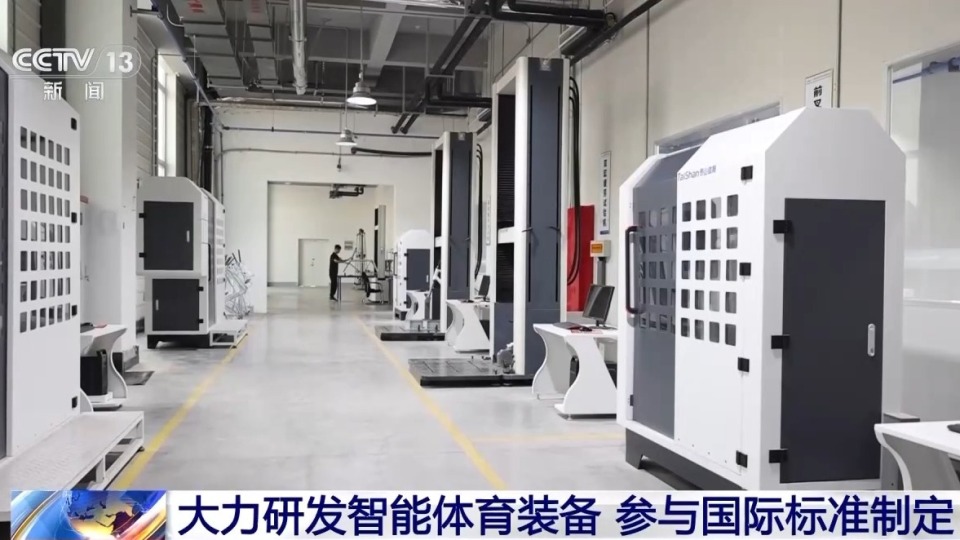 Compati(图11)