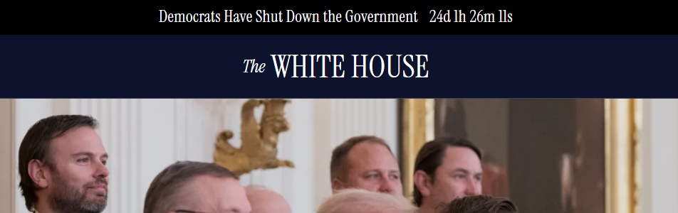 美国政府这个顽疾,为啥难破?_fororder_ae2b4a7d2ffc46d5a2091400c403d09a