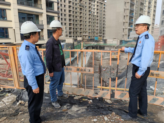 嘉峪关:税务合规,奏响重点项目成长三部曲_fororder_640