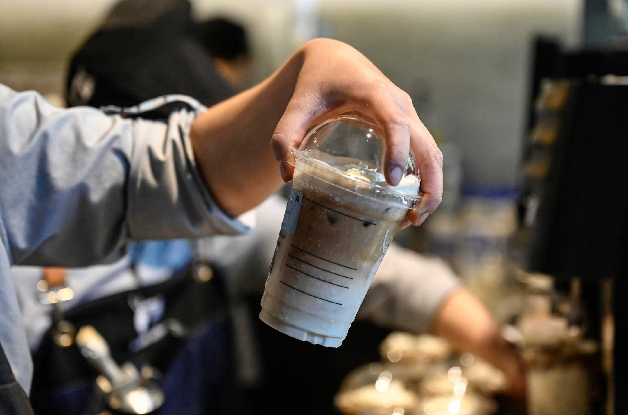 全球媒体聚焦 | 美媒:西方品牌应真正了解中国消费者而非靠想象_fororder_7d4c058bdbab496f90ac169d5b837d39