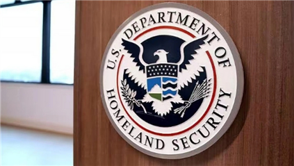 对伊朗打击后 美国加强对境内“潜在威胁”的监测