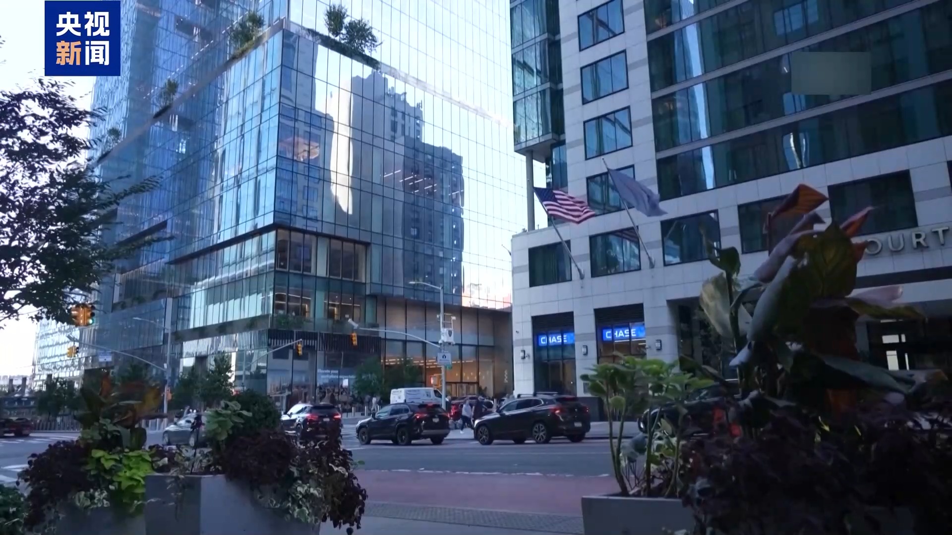 诺奖得主:美国经济“比看上去更糟”