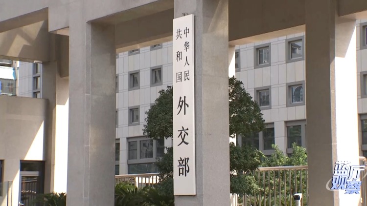 蓝厅观察丨警惕日本极右翼思潮下的危险动向