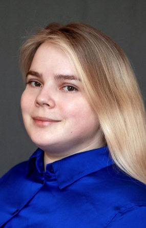 俄羅斯專家：二戰(zhàn)歷史不容篡改 日本右翼行徑威脅地區(qū)安全