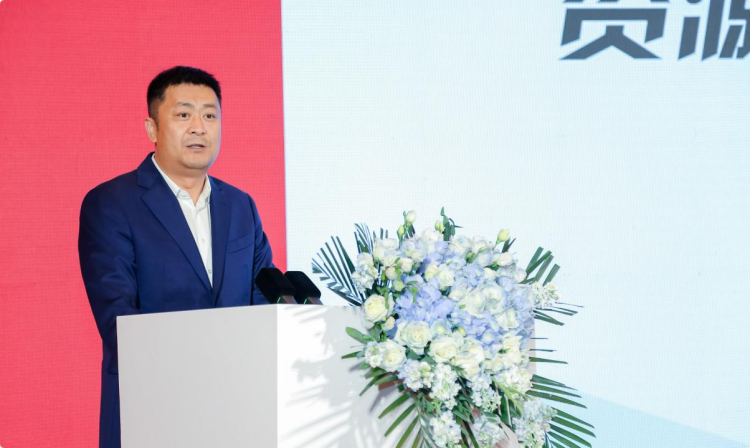 中欧思创会走进呼和浩特:资源筑基、区位赋能——重塑经济增长极_fororder_微信图片_2025-09-08_094020_628