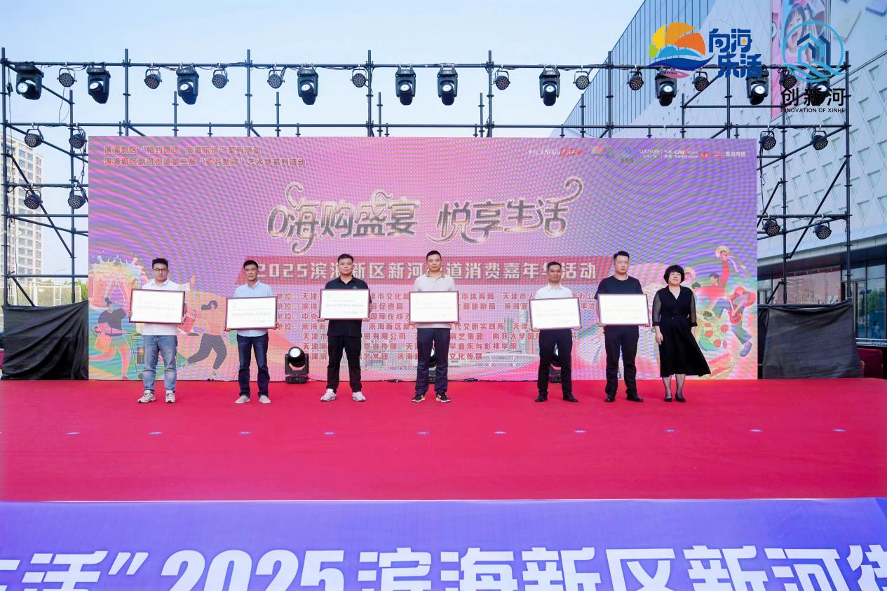 图片默认标题_fororder_IMG_5720