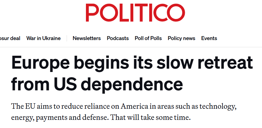 深观察|法国突查X平台办事处 向马斯克发出传票:欧洲收紧对美科技企业监管