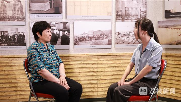 抗战信物·时空对话|炸不断的民族脊梁:茅以升与钱塘江大桥