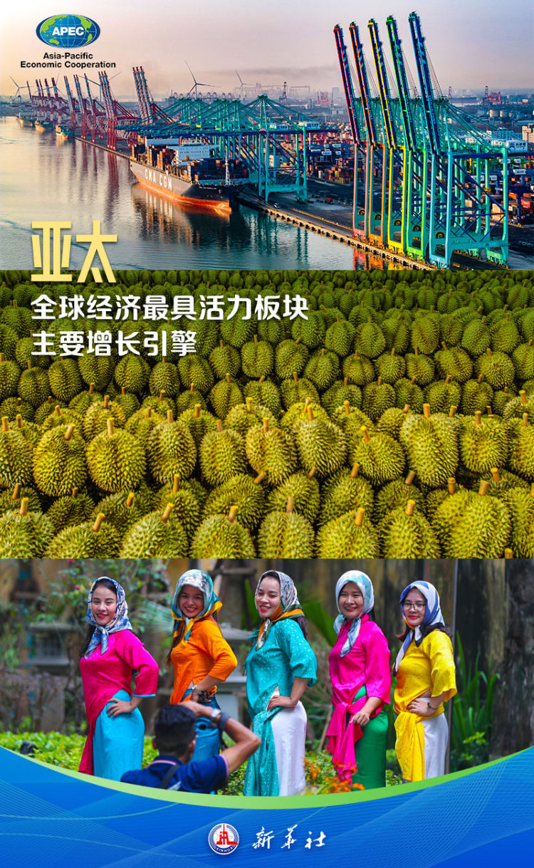 图片默认标题_fororder_XxjinmC000008_20251029_CBMFN0A009