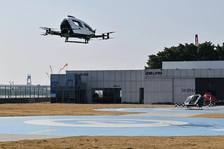 地方两会陆续召开,“十五五”开局之年各地准备怎么干?