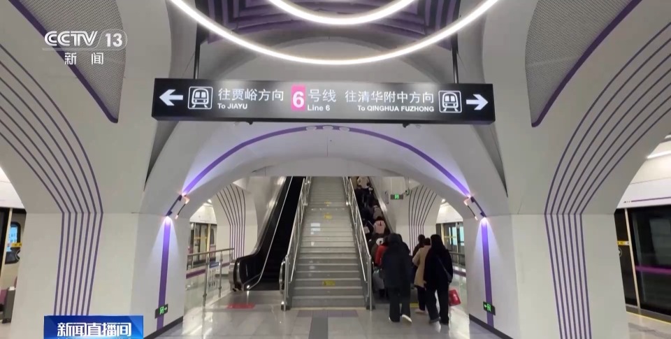 视频丨周周有演出月月有大戏 河南郑州演艺市场持续火热