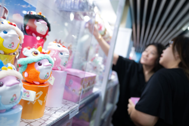 期待,就在今晚!