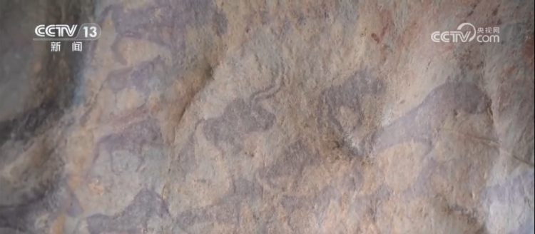 文化中国行 | 解码冰雪运动的“中国基因”