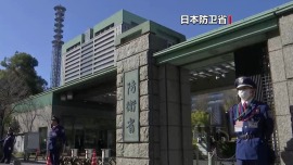 日本政治经济学者:高市言论偏离和平路线 应当警惕