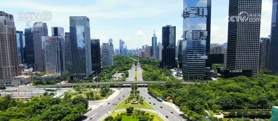 如何实施更加积极的财政政策?2026年将这样做